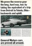 GM 1965 343.jpg